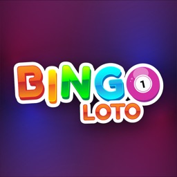 BingoLoto