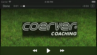Coerver Soccer Skills at Homeのおすすめ画像4