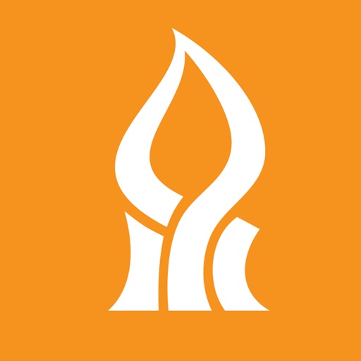 Ben-Gurion University Download