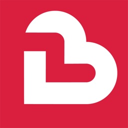 Bukovel Romanian Days