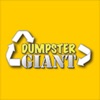 Dumpster Giant