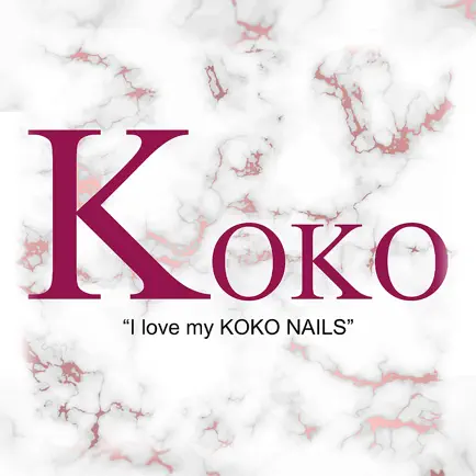 KOKO NAILS PTY LTD Читы