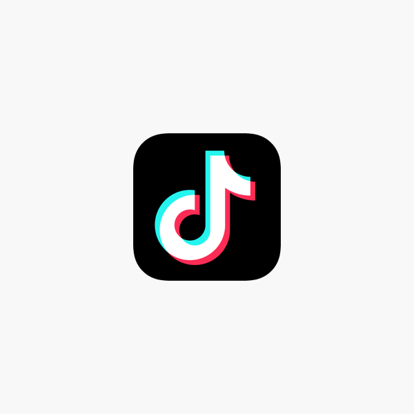 Tiktok Make Your Day On The App Store