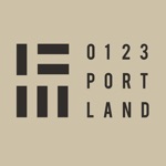 123 Portland