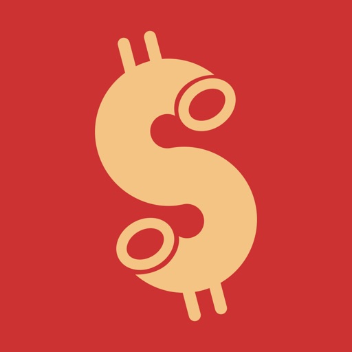 Fun Pasta Fundraising iOS App
