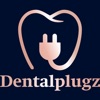 Dental Plugz