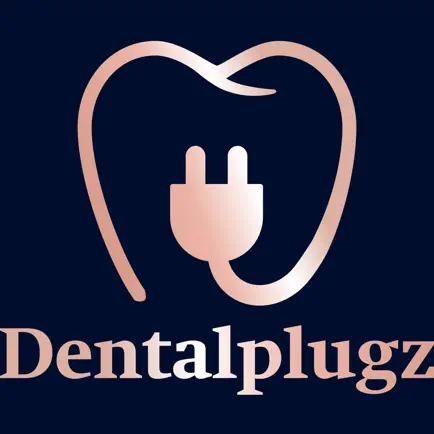 Dental Plugz Читы