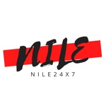 Nile24x7