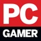 PC Gamer is the world’s best-selling PC games magazine