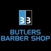 Butlers Barber Shop