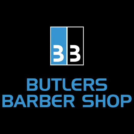 Butlers Barber Shop Читы