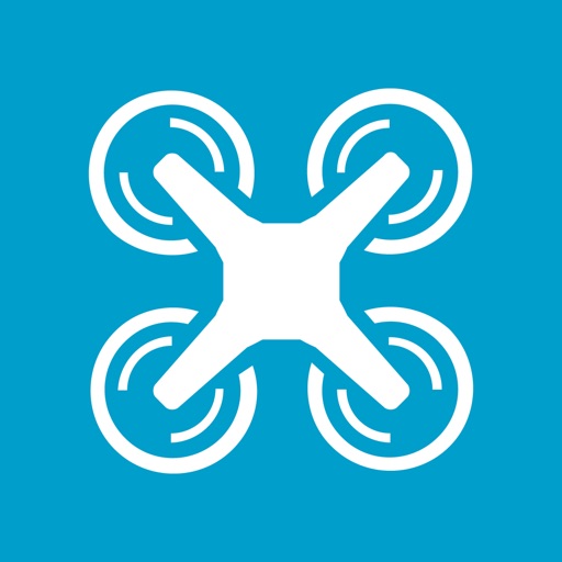 HCSS Aerial: Drone missions Download