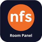 Top 30 Business Apps Like NFS Room Panel - Best Alternatives