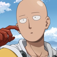 One-Punch Man:Road to Hero 2.0 Hack Resources unlimited