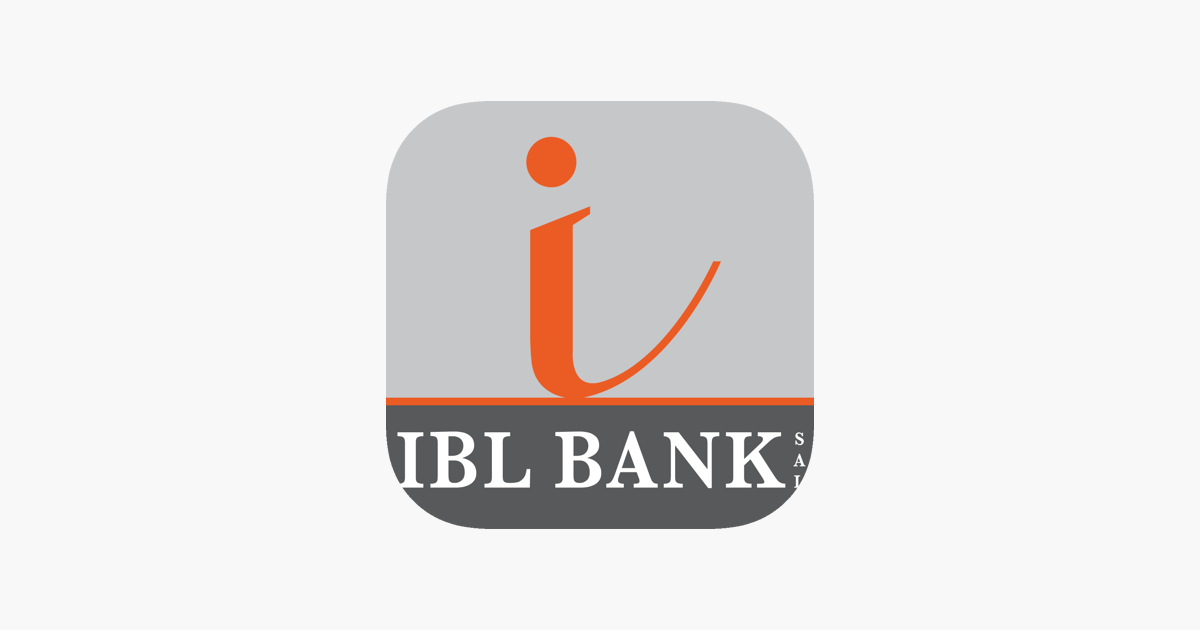 ibl bank phone number