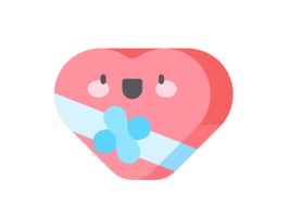Stickers are waiting to make your daily conversations more fun and exciting