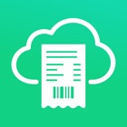 Receipt Tracker Smart Receipts