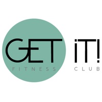 GET IT! Fitness Club App pour PC
