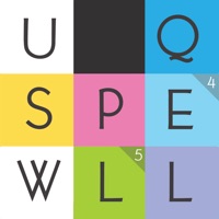 SpellTower apk