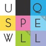 Get SpellTower Classic for iOS, iPhone, iPad Aso Report