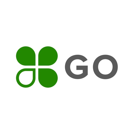 Clover Go–Mobile Point of Sale iOS App