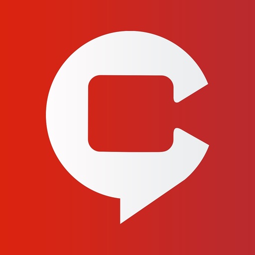 Curtn: Video Date iOS App