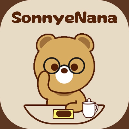 SonnyeNana