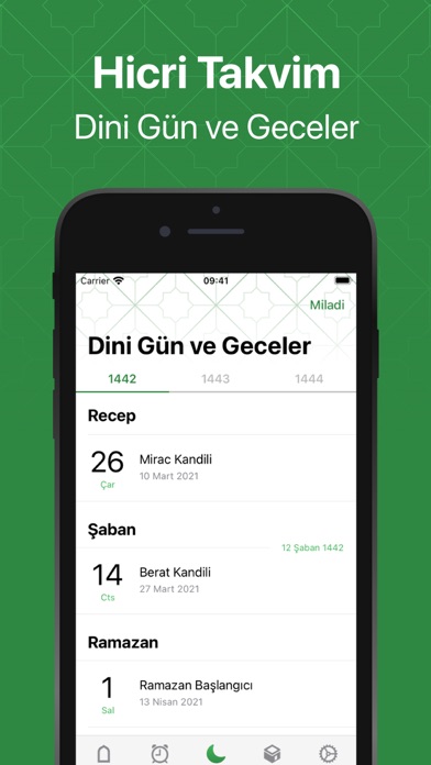 namaz vakitleri ezan saati by nvapps ltd ios united states searchman app data information