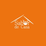 Sabor de casa marmitaria