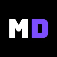 MemeDrop - Funny Memes  GIFs