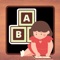 Perfect app for learning the alphabets and numbers, identifying letter sounds and more