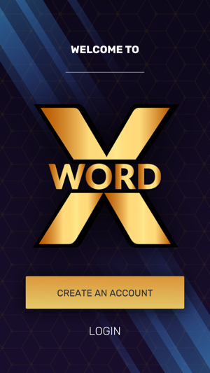 Word-X(圖2)-速報App