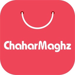 Chaharmaghz