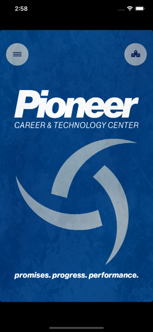 Pioneer Career & Tech Center(圖1)-速報App