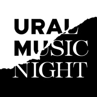 Ural Music Night на пк