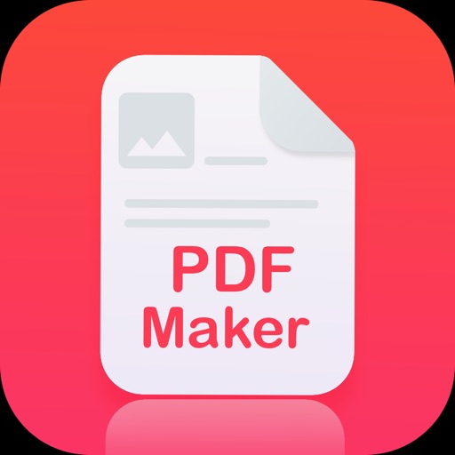 PDF Converter-Pro