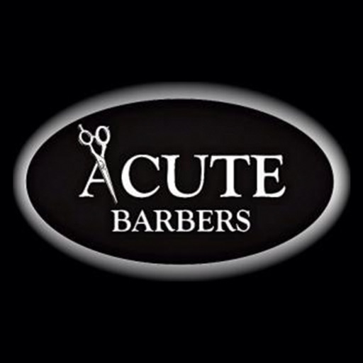 Acute Barbers