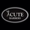 Acute Barbers - Wellfield Rd Roath, Cardiff