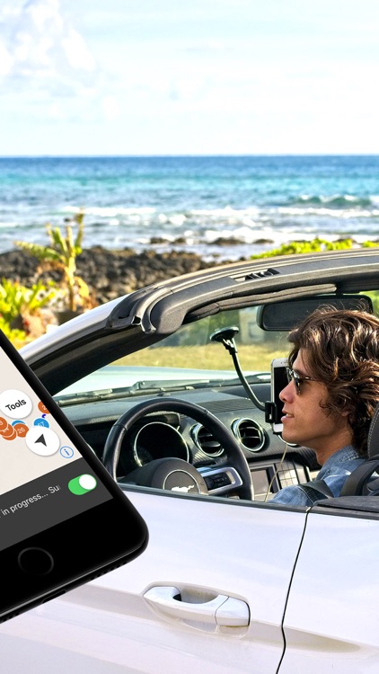Maui Road to Hana Driving Tour screenshot-4