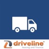 Driveline Smartfleet