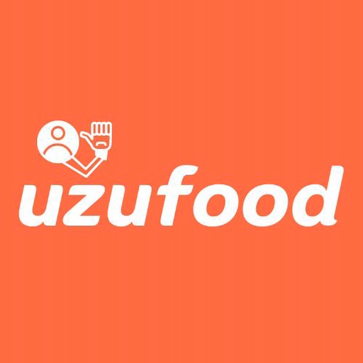 uzufood comerciante