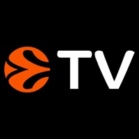 EuroLeague TV на пк