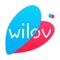 wilov est la première assurance auto à l'usage « Pay When You Drive », sans surprise, sans engagement, et 100% sur smartphone