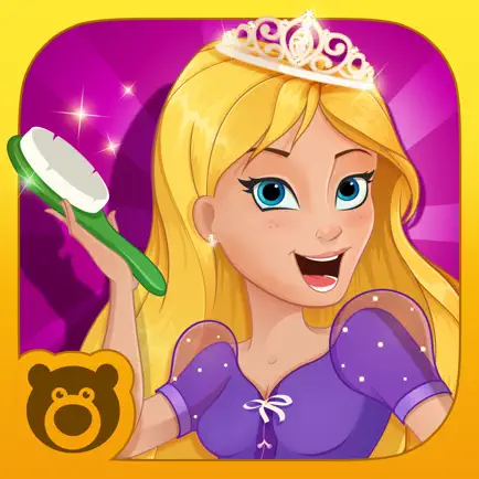 Princess Tales - Unlocked Cheats