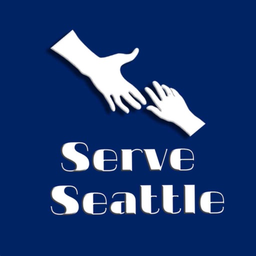 Serve Seattle