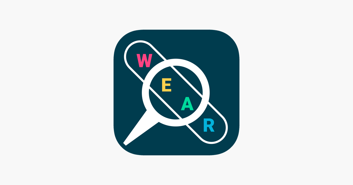 word-search-wear-watch-game-on-the-app-store