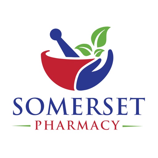 Somerset Pharmacy BDA