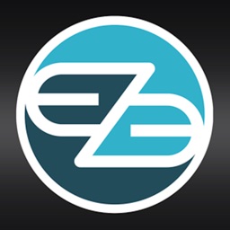 Eze OMS for iPhone