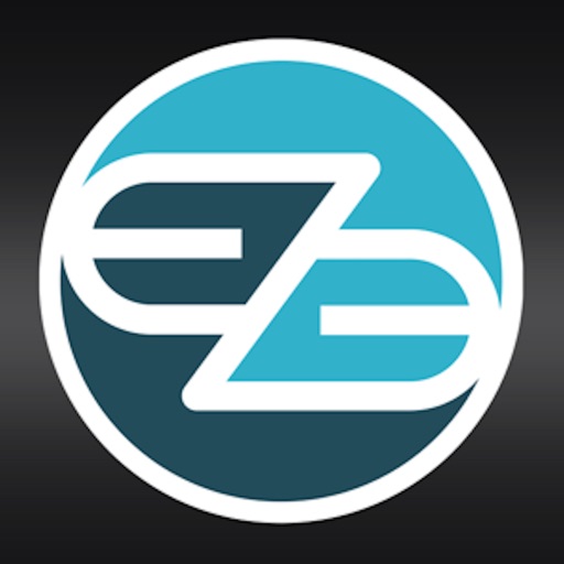 Eze OMS for iPhone