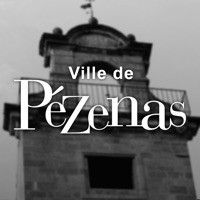 Kontakt Ville de Pézenas